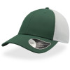 6-delna Trucker kapa 