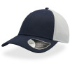 6-delna Trucker kapa 