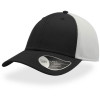 6-delna Trucker kapa 