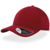 6-delna Baseball kapa 