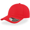 5-delna Baseball kapa 