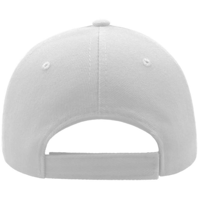 5-delna Baseball kapa "Liberty Five"