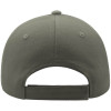 5-delna Baseball kapa 