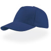 5-delna Baseball kapa 