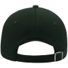 5-delna Baseball kapa 