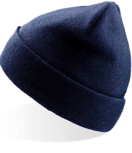 Thinsulate™ pletena kapa "Pier"