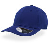 6-delna Baseball kapa 
