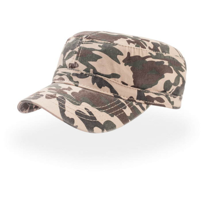 Vojaška kapa "Uniform"