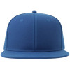 6 delna baseball kapa s šildom
