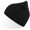 Beanie kapa - Recy