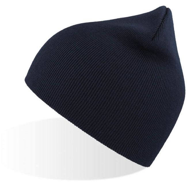 Beanie kapa - Recy