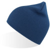 Beanie kapa - Recy