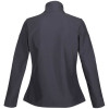 Ženska 2-slojna Softshell jakna 