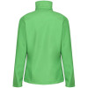 Ženska 2-slojna Softshell jakna 