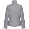 Ženska 2-slojna Softshell jakna 