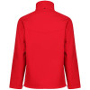Moška 2-slojna Softshell jakna 
