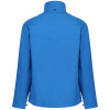 Moška 2-slojna Softshell jakna 