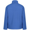 Moška 2-slojna Softshell jakna 