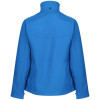 Ženska 2-slojna Softshell jakna 