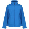 Ženska 2-slojna Softshell jakna 