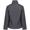 Ženska 2-slojna Softshell jakna 