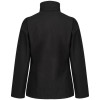 Ženska 3-slojna Softshell jakna 