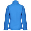Ženska 3-slojna Softshell jakna 