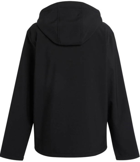 2 slojna softshell jakna "Navigate"