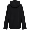 2 slojna softshell jakna 