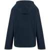 2 slojna softshell jakna 