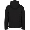 Stretch Softshell jakna 