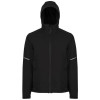 Stretch Softshell jakna 