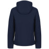 Stretch Softshell jakna 