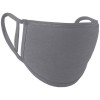 Maska (5 v paketu)