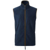 Men's Fleece vest 