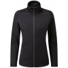 Ladies' Sweat Jacket
