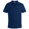Moška polo majica Superior