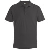 Moška polo majica Superior