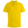 Moška polo majica Superior