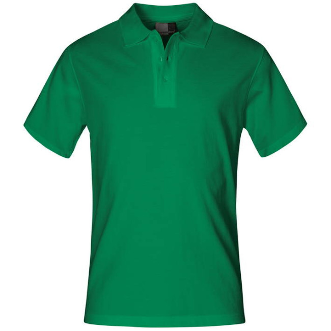 Moška polo majica Superior