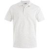 Moška polo majica Superior