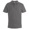 Moška polo majica Superior