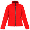 Ženska 3-slojna softshell jakna