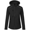 Ladies' Winter Softshell Jacket