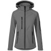 Ladies' Winter Softshell Jacket