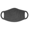 Maska (10 v paketu)