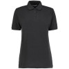 Ženska pique polo majica 