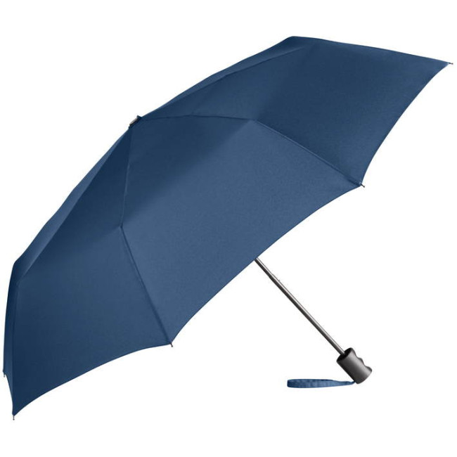 Žepni ekološki dežnik - "Mini Umbrella ÖkoBrella®"