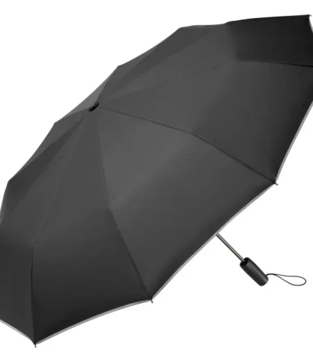 Zložljiv dežnik Fare 5222