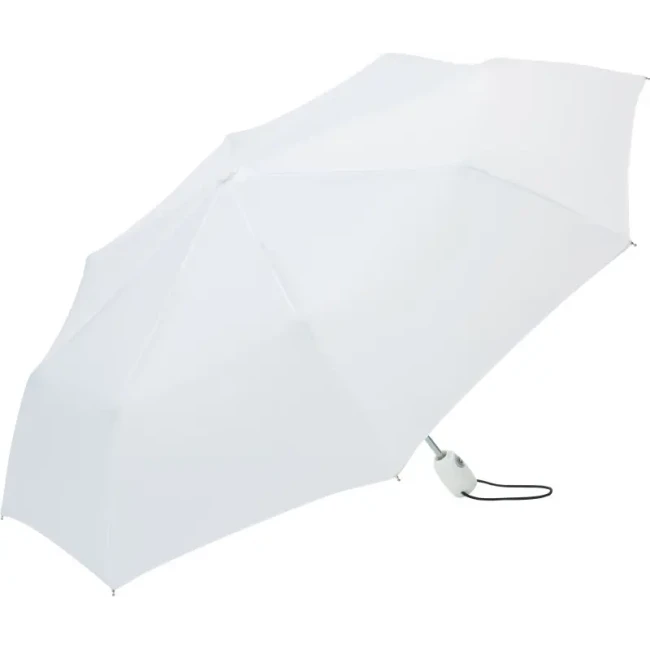 Mini zložljiv dežnik Fare 5460